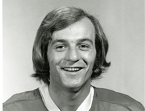 Illustration for article titled You know what the best kind of hair is? Hockey Hair